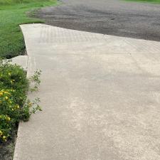 Amazing-tar-removal-and-driveway-cleaning-in-College-Station-TX 6